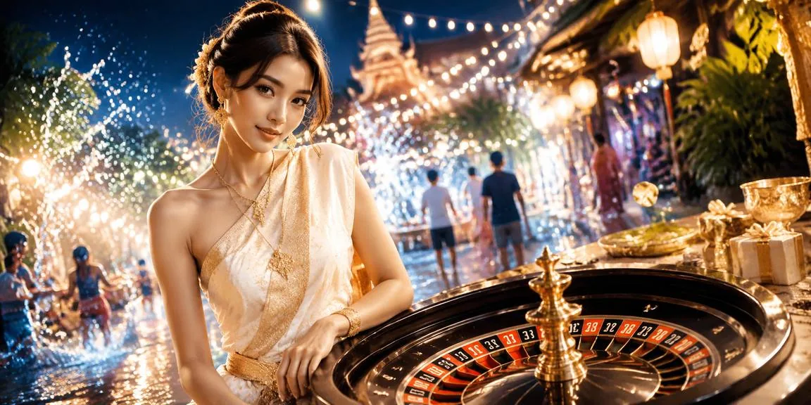 123bos โบนัส